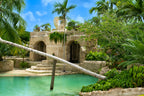 Corporate Retreats & Brand Launches