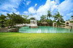 Corporate Retreats & Brand Launches