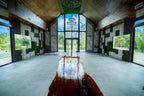 Corporate Retreats & Brand Launches