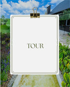 Tour