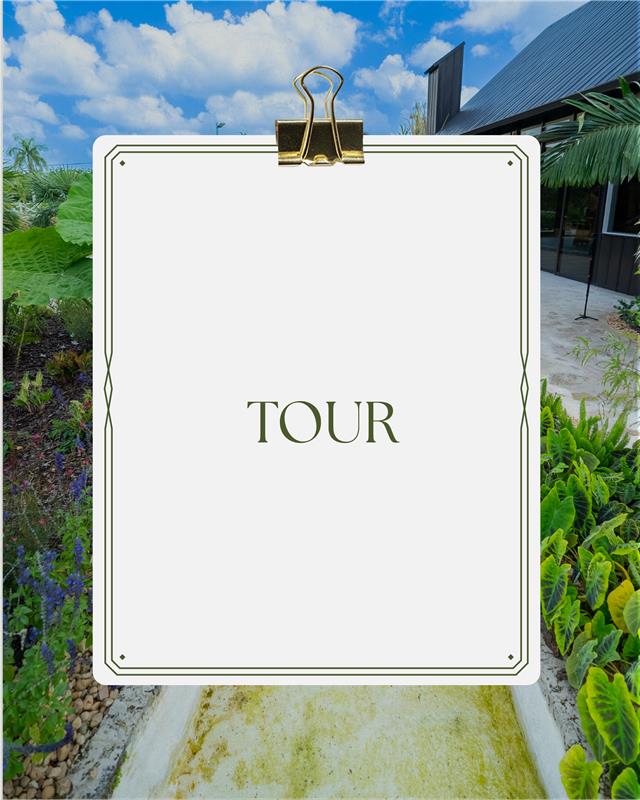 Tour